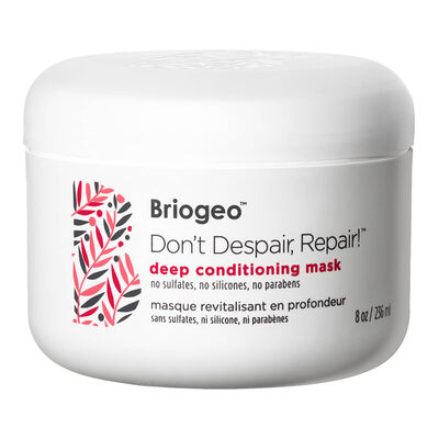 DON'T DESPAIR DEEP CONDITION MASK 8OZ